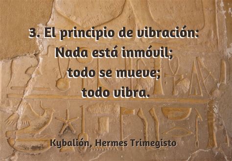 frases de hermes dios|Hermes Trimegisto, Maestro de Sabiduría .